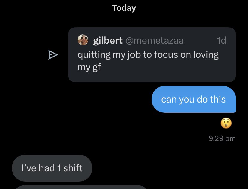 Content from m4ggott