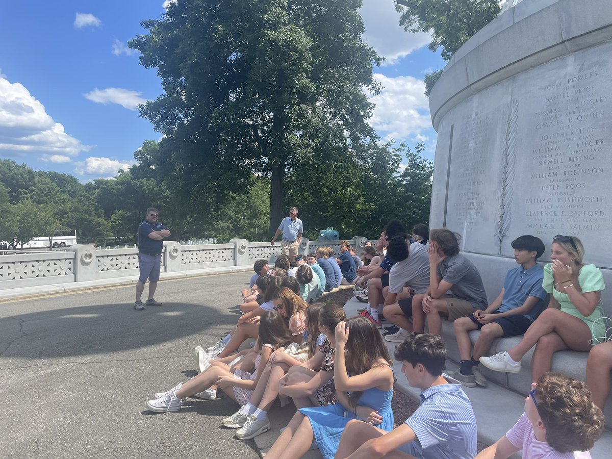 Mrs Griffiths tweet media