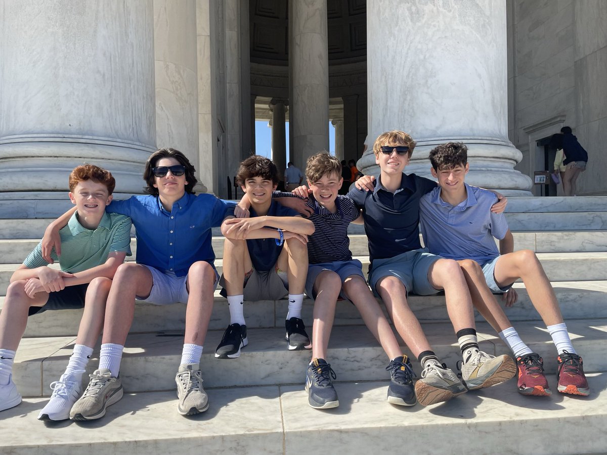 Mrs Griffiths tweet media