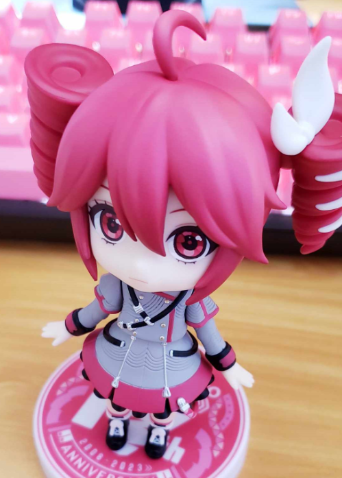 ａｙｒａ🍞☕ (@ayra__00) on Twitter photo 