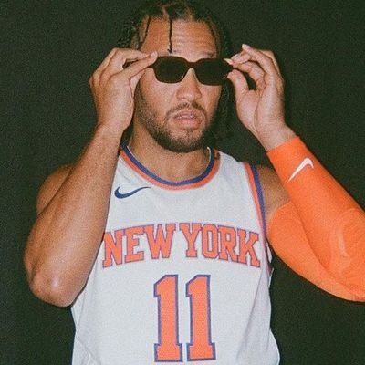 ✅ASCENSO 2a PLG

✅9/9 VPG EUROPA

✅ SEMIS COPA VPG 
( entre los 4 mejores de 🇪🇸 siendo d 4a)

Underdogs de manual.
@IDEsportsGG <a href="/MrAppleTree00/">SK Manzano</a> 

Confianza en mis chavs.