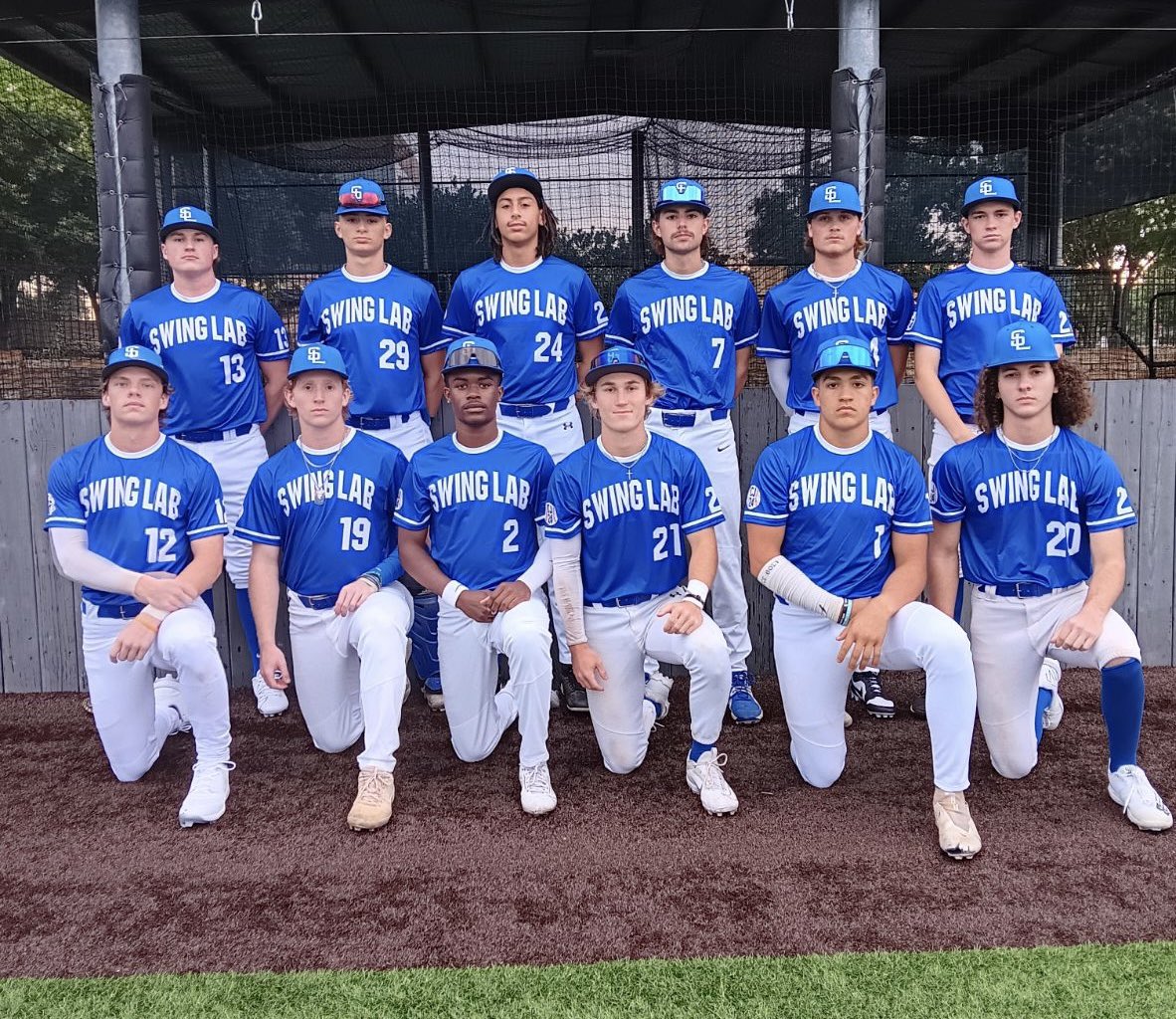 Cedrick Harris Sr. tweet media