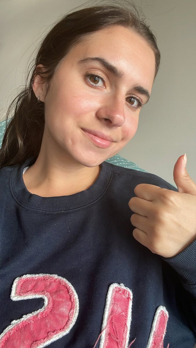 Alexandra Lains tweet media