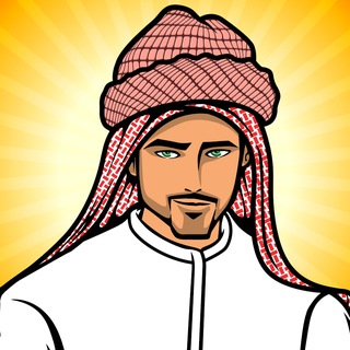Arabwifhat's tweet photo. @HabibiCapital_ Habibis help each other out

Will this #Arabwif habibi look better as a South Park chad? https://t.co/DvNIeOkS4F