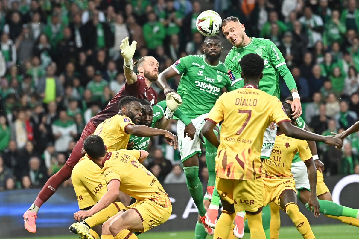 Rémy Perrin tweet media