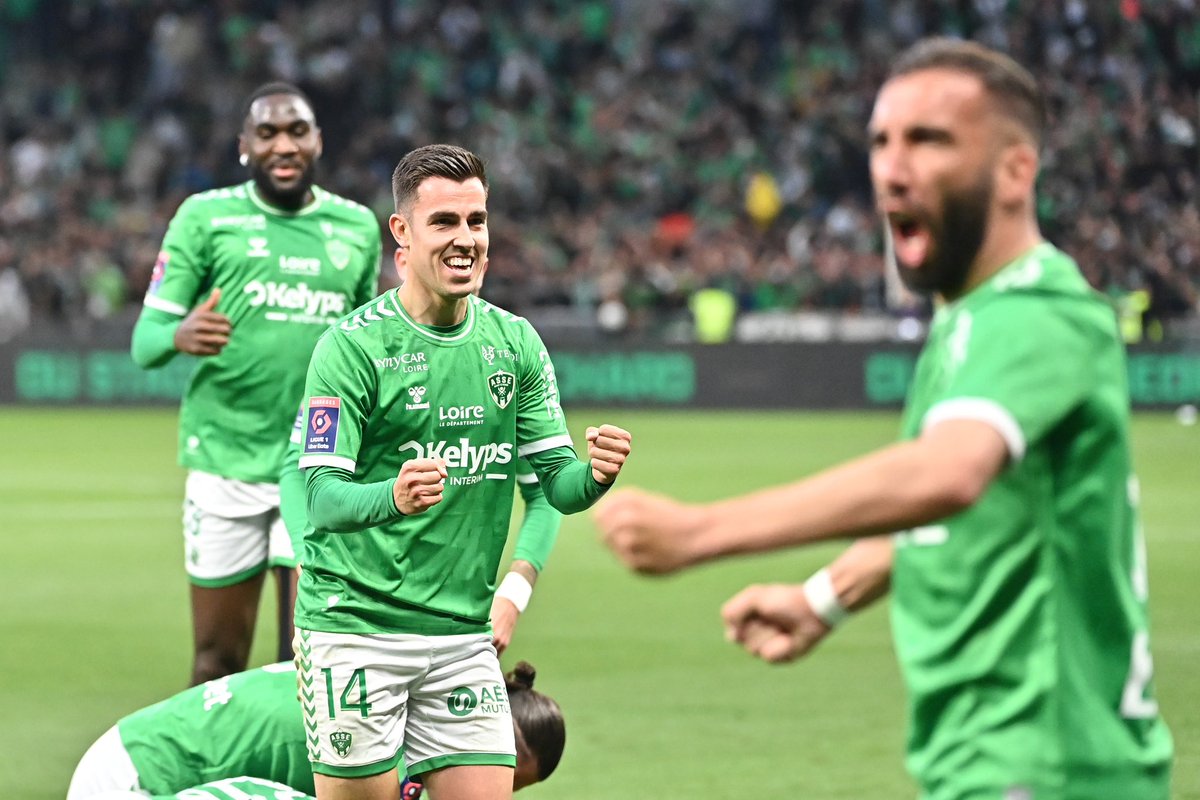 Rémy Perrin tweet media