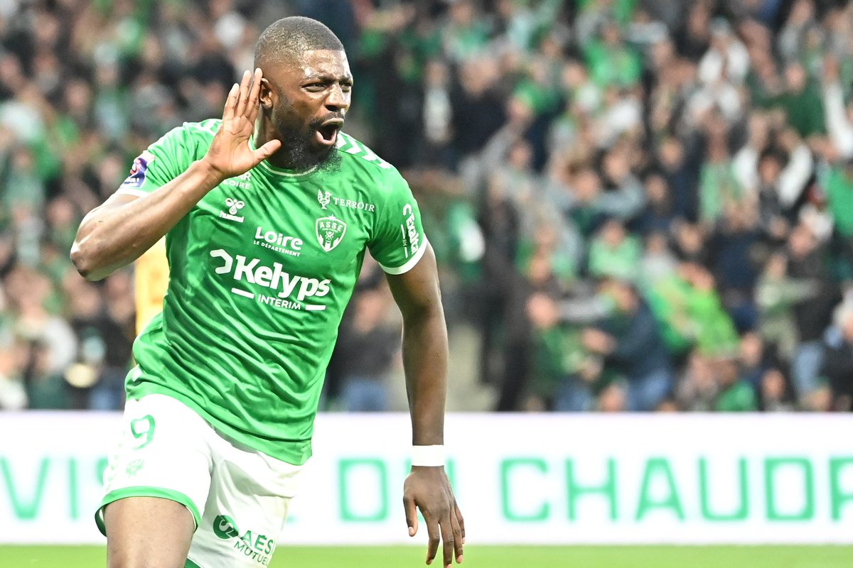 Rémy Perrin tweet media