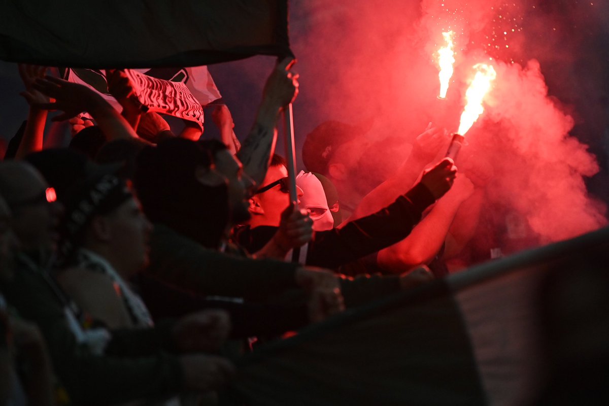 Rémy Perrin tweet media