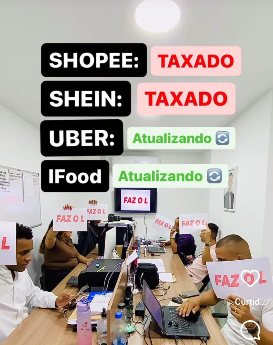 Faz o L