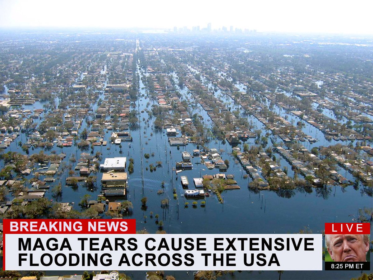 Imrɛ Fella🇺🇦 🇪🇺 tweet media