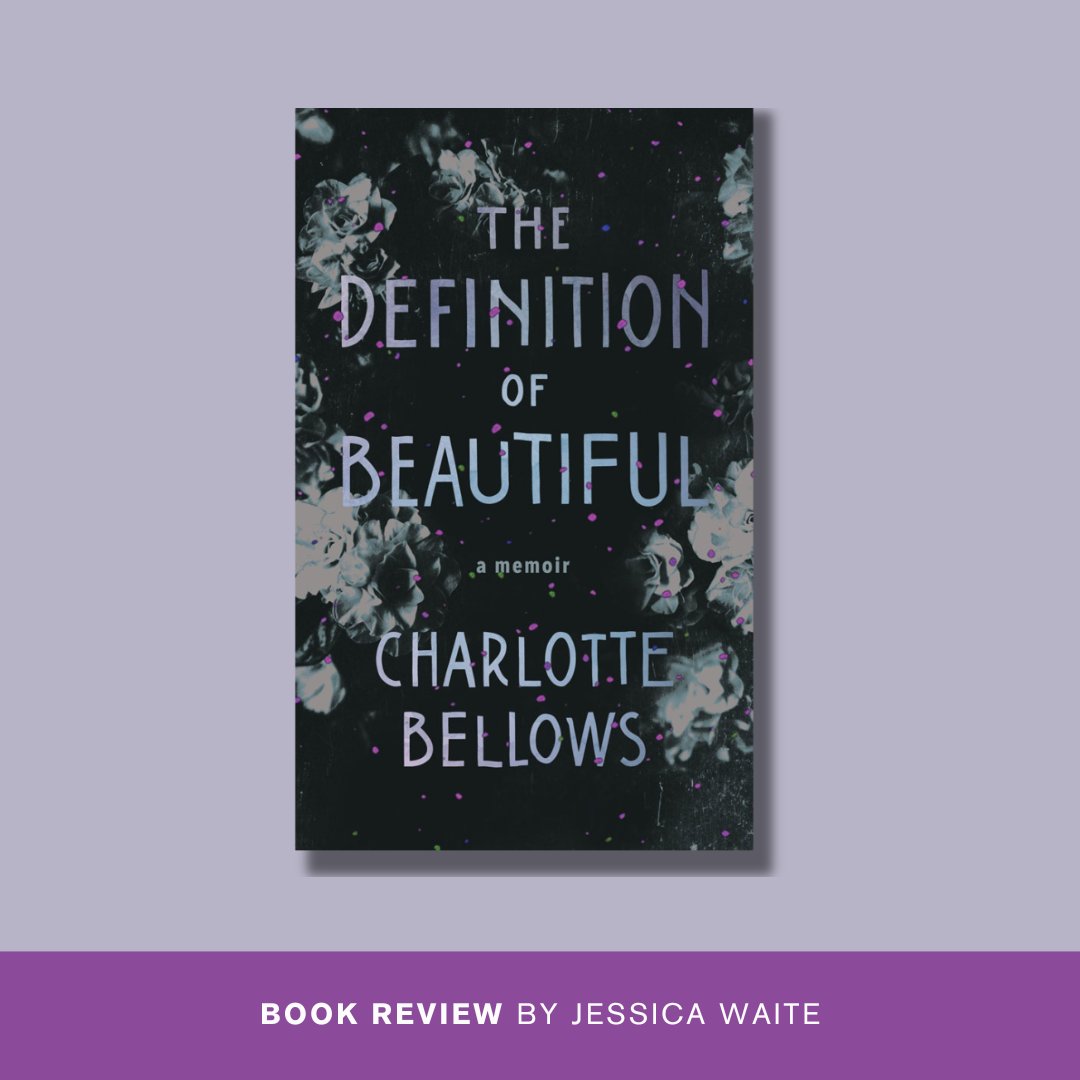 'Bellows wrote her memoir between the ages of 15 and 17, while a high school student in Calgary, tracking her recovery from an eating disorder that surfaced during the COVID-19 lockdown.'

Full review: albertaviews.ca/the-definition…

#alberta #books #abpoli #ableg #cdnpoli #yyc #yeg