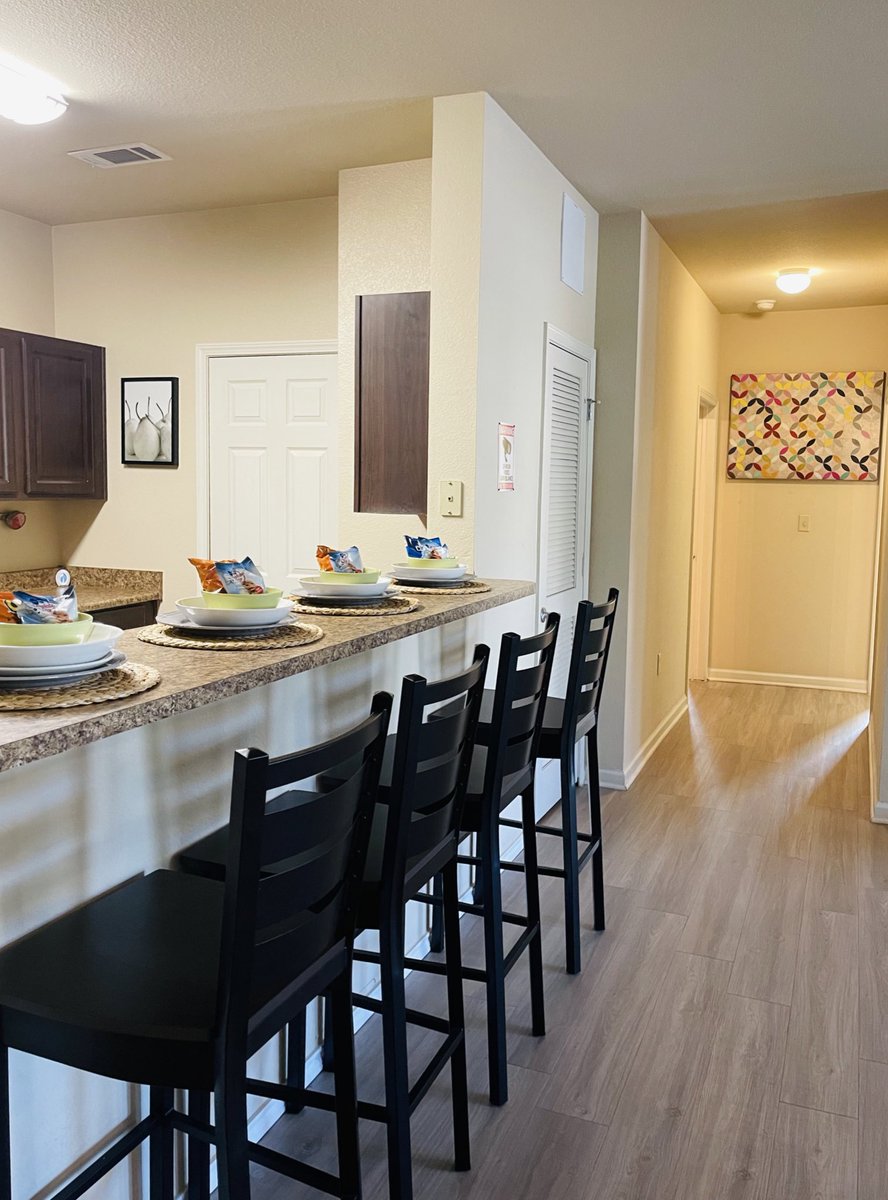highviewutsa's tweet photo. Make High View your Home!🏠 https://t.co/aob5rQy7XI