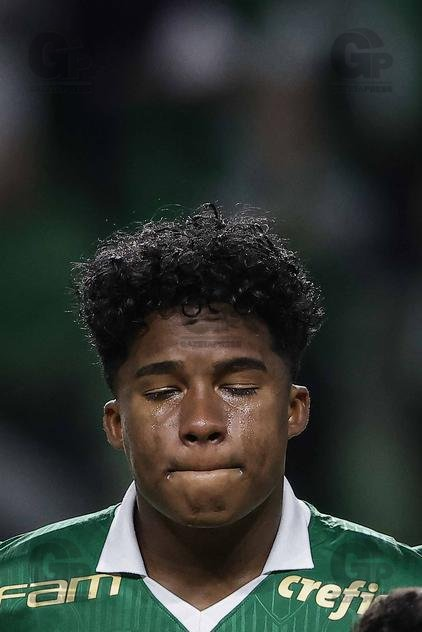 Infos_palestra's tweet photo. 😢

📷GazetaPress https://t.co/3uA9ZVfFR2