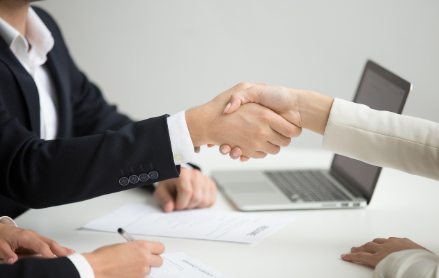 Emigrar a Canadá: ¿Necesito una oferta de trabajo para inmigrar?🤔🇨🇦

Conozca las diversas formas de emigrar a este país sin contar con una oferta laboral📄⛑️🛠️

Conoce más aquí⬇️⬇️⬇️

calgaryhispano.com/publicacion/em…