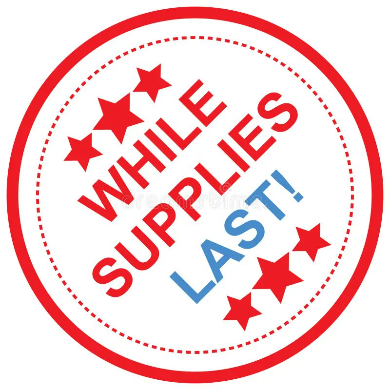 LeTort Elementary PTO tweet media