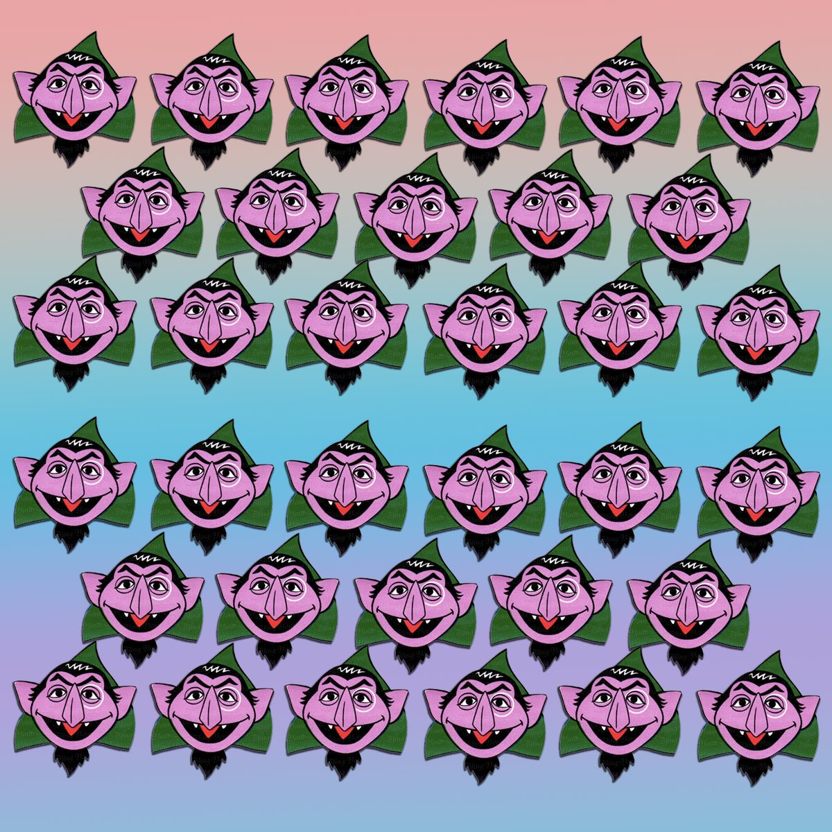 hollowtim's tweet photo. https://t.co/iO4tbyLoOt