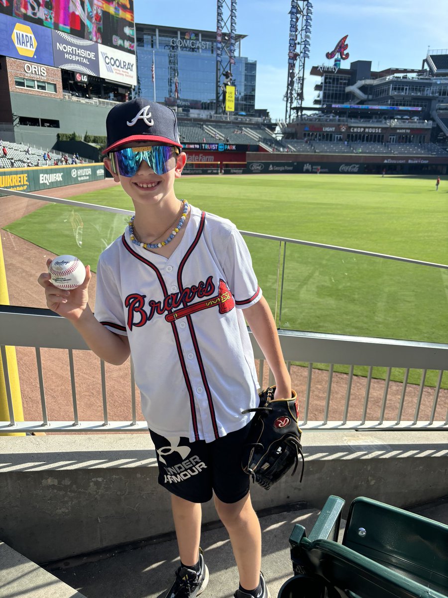 Jennifer L Dougherty tweet media