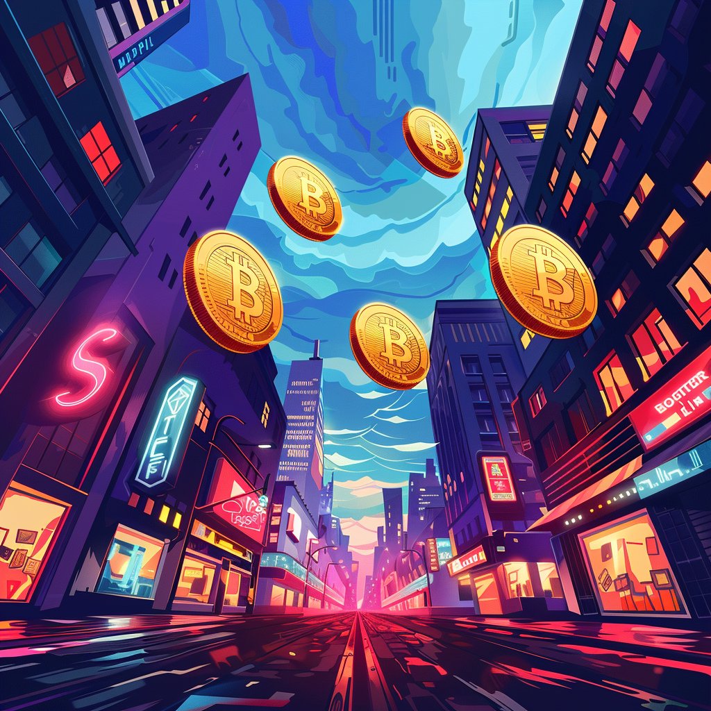 forwardgame's tweet photo. With #dropAR @RealARDrop, you can follow the drops announcements and choose which drop you want to try and grab!
When #NFT or coin gets dropped, players navigate the real world and aim to reach to reward first!
Made together with @KeepSakeMarket https://t.co/5uF9WPXuxL
