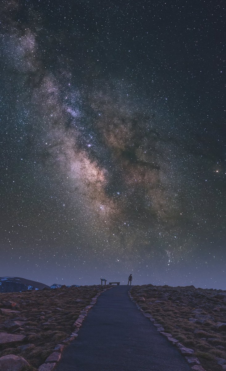 Jeff Pfaller tweet media