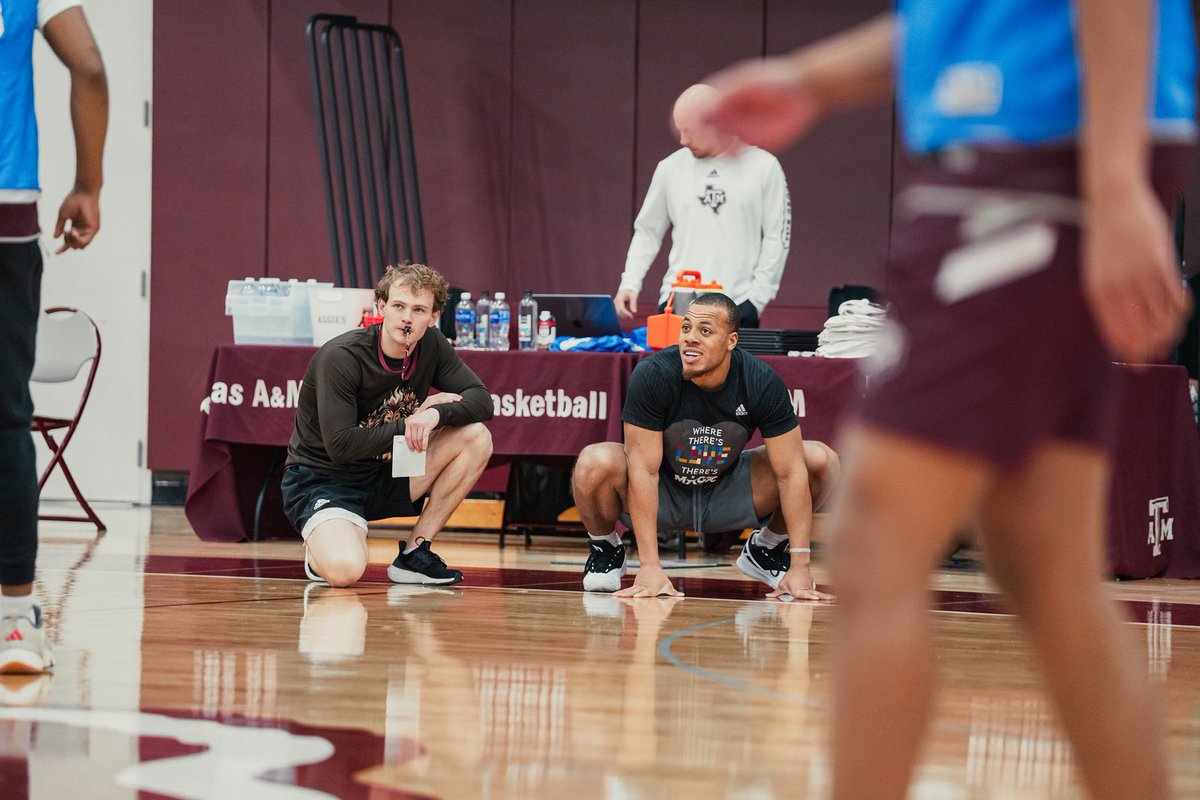 Wabissa Bede ❄️ tweet media