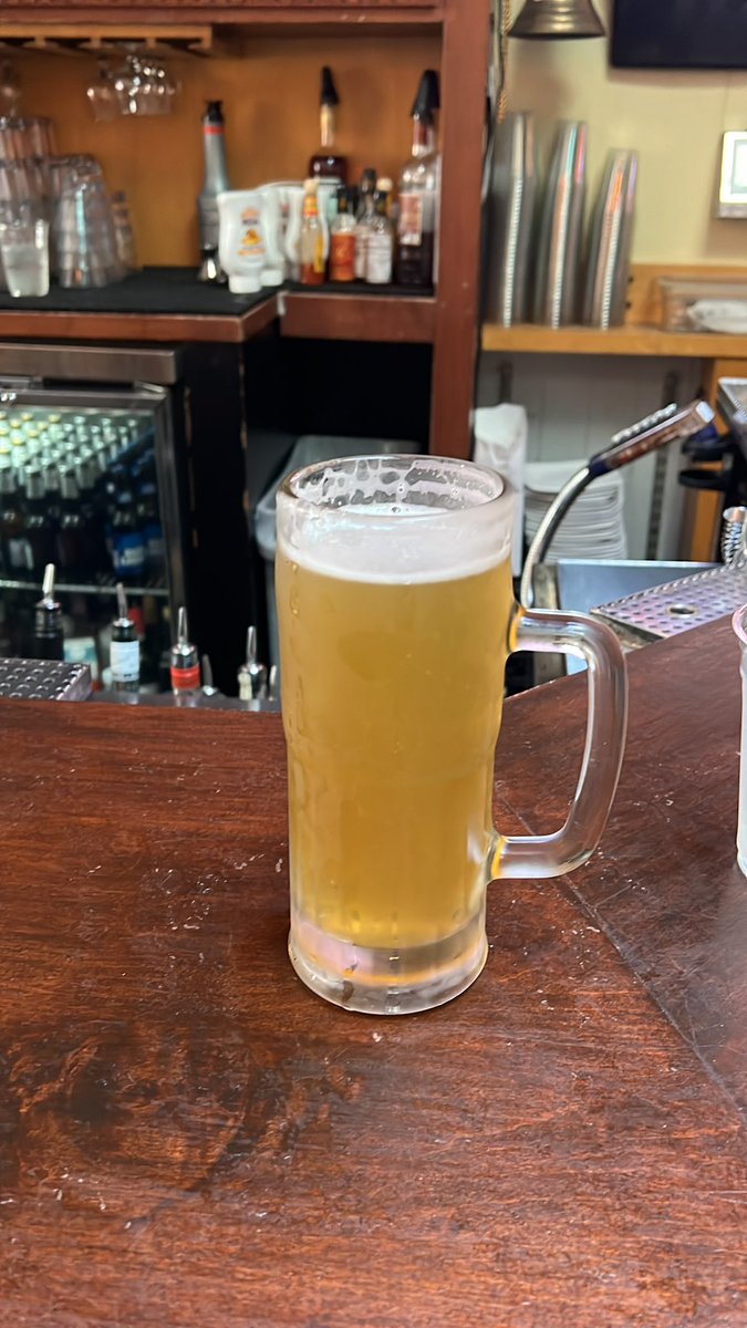 el cuush tweet media