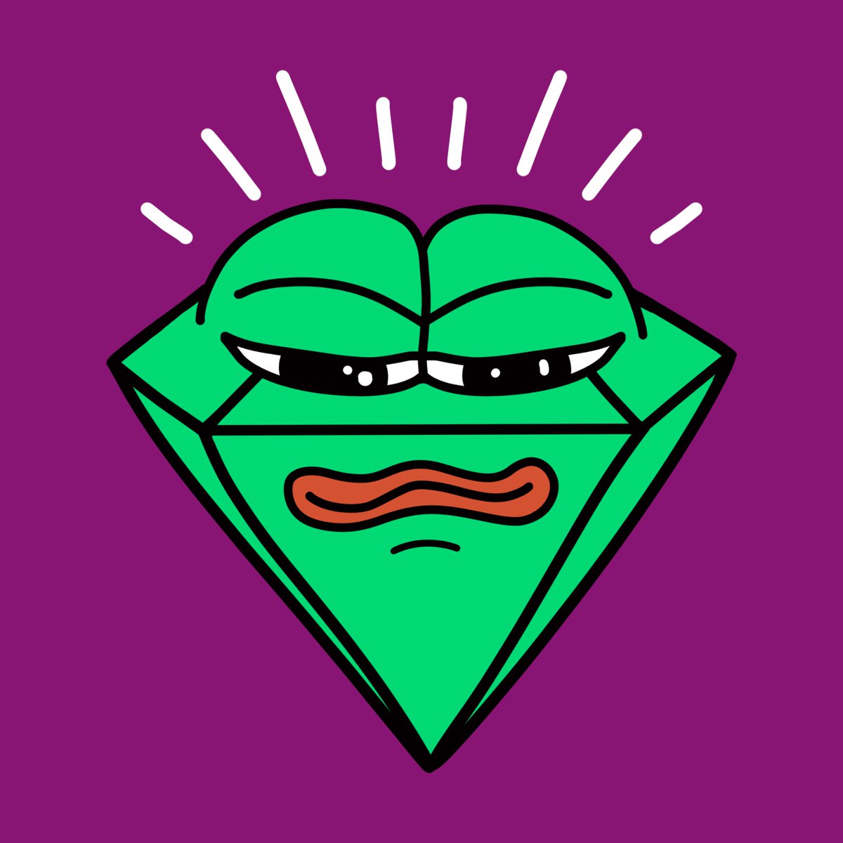 FrenTrustFren's tweet photo. #RareFrens S1 Week 11 drops today at 12pm EST

Are yer ready fer #FrenDay Anon

all cards LE 69 FCFS
Mint @ https://t.co/DAvhKwvGD1
Mint closes Sunday

#Dankmemes #PEPE #Memes #NFT #NFTDrop #NFTCollection #nftarti̇st #NFTCommunity #Art https://t.co/NAjrnjrrMP