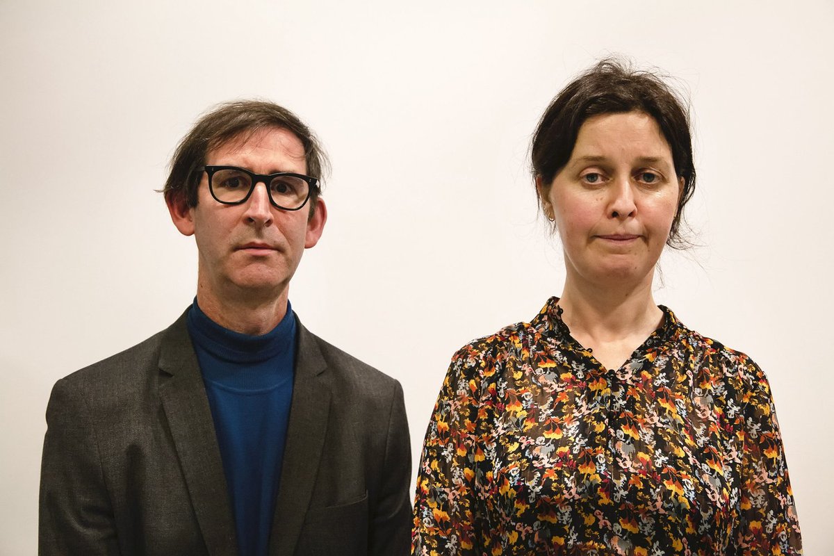 ExeterCityofLit's tweet photo. The Exeter Comedy Festival kicks off next week - and they've got literary events we wanted to shout about! 📢

Greek retellings, parody live author events and revolting poetry - check out the full literary related schedule on our website: https://t.co/6ERtyFGapp https://t.co/zVH51lroLG