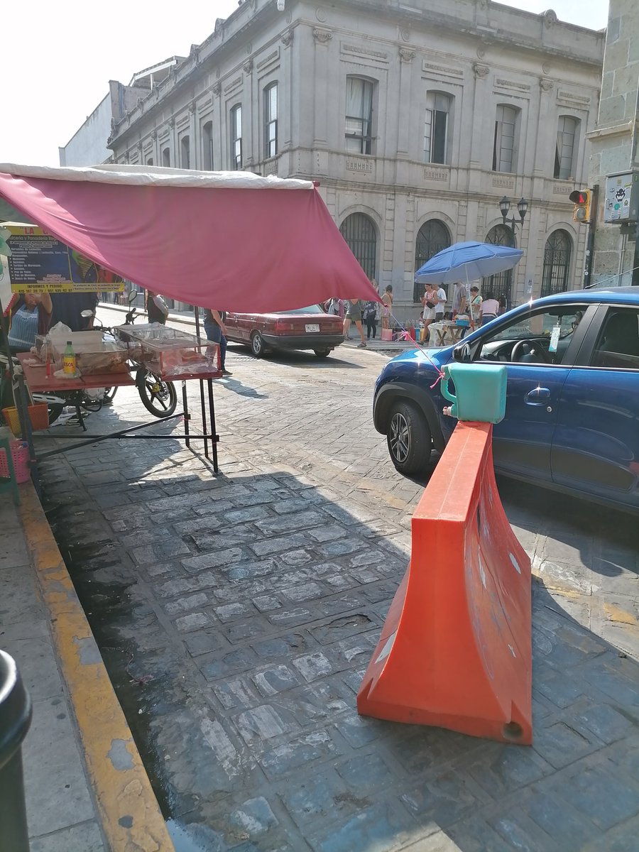 🇲🇽Agustín Marte Pérez Córdova tweet media