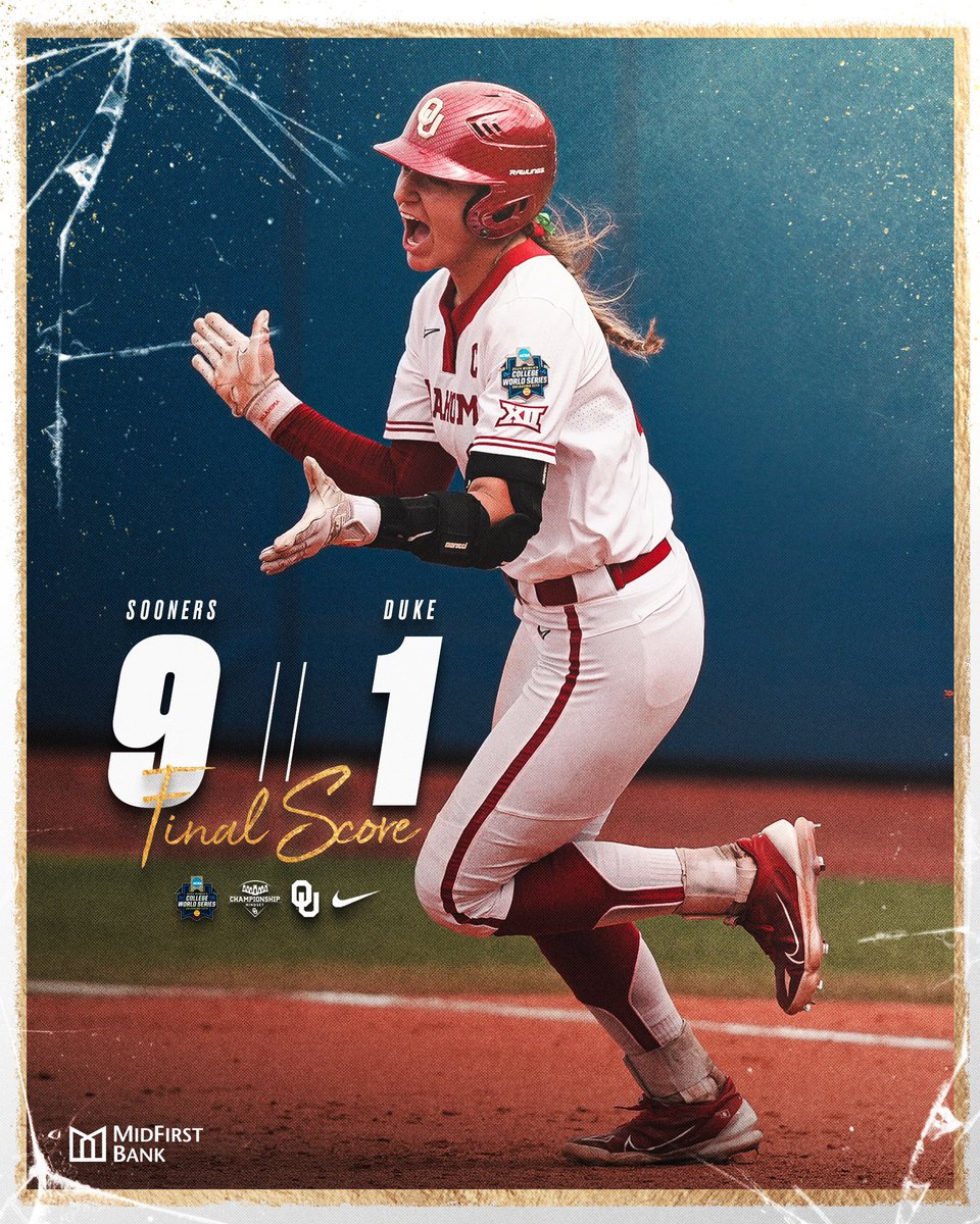 𝐆𝐚𝐦𝐞 𝐎𝐧𝐞 ✅

#ChampionshipMindset