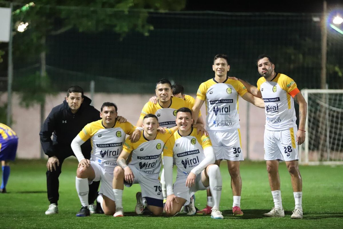 Jorgebrun28 tweet media