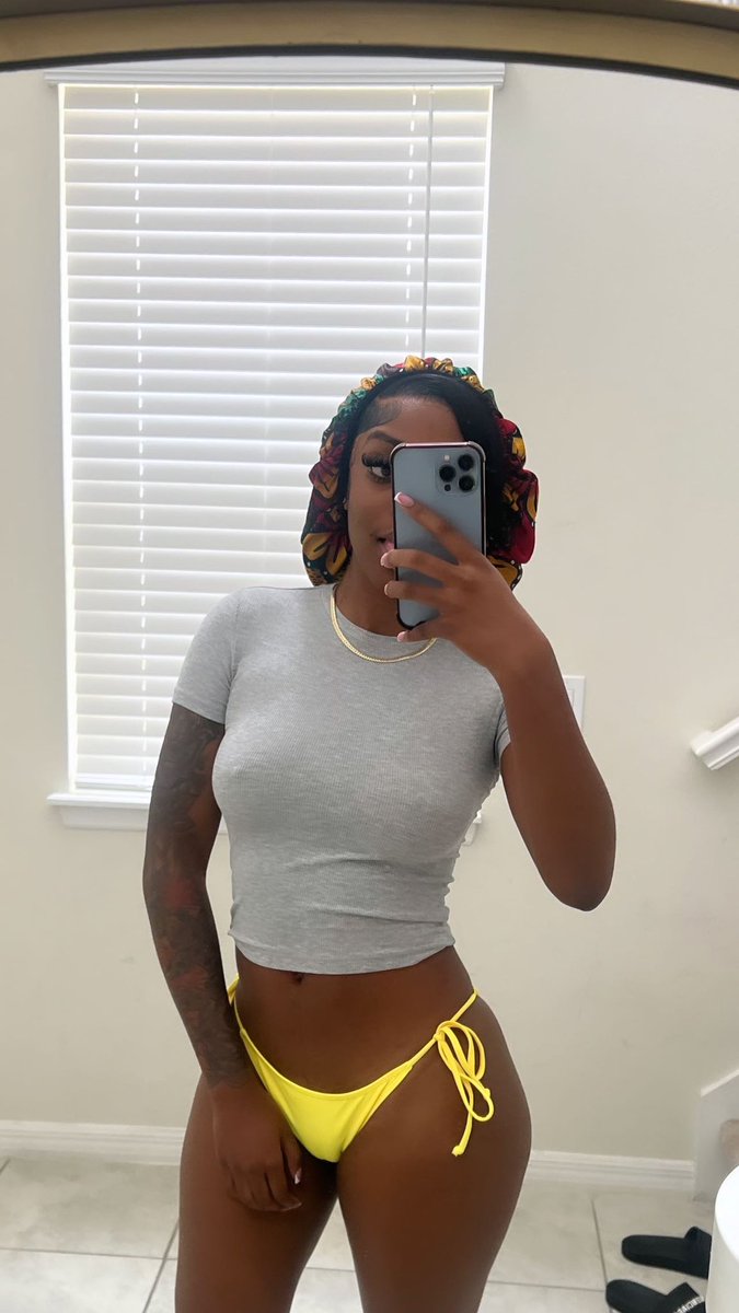 lifewrheaa's tweet photo. dump thread ???? https://t.co/Z1rxR8yV6z