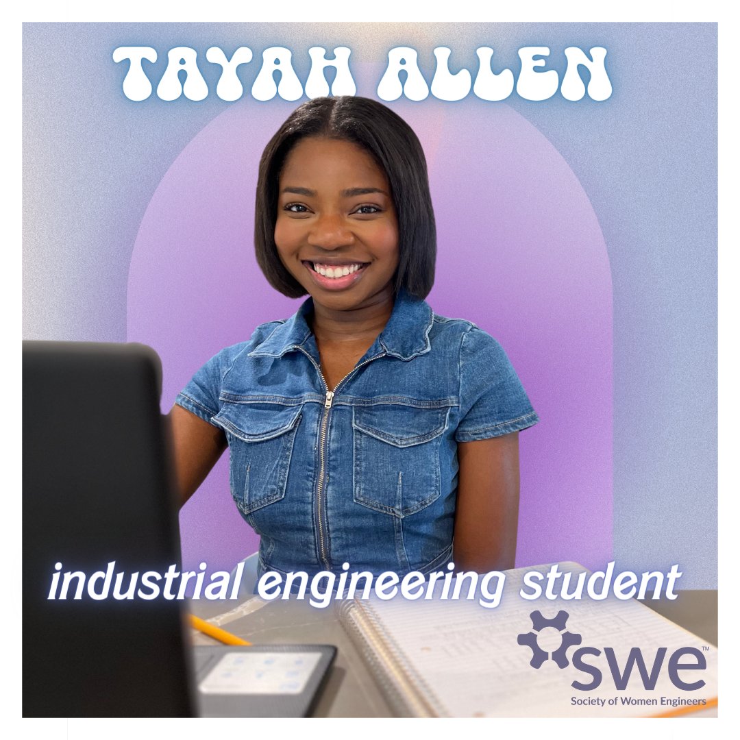 Mission Unstoppable tweet media