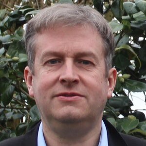 Come and meet LibDem parliamentary candidate for Rutland and Stamford.
Dr James Moore will be in Oakham on Saturday the 8th June.  Come along and ask your questions or just say hello. 
Market Square  between 10am and 3pm.