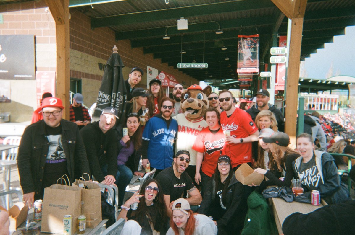 ᴛʏ ᴊᴏʀᴅᴀɴ | X92.9 tweet media