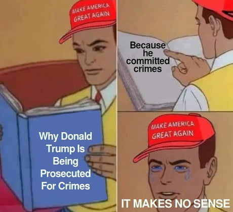 MikeFonseca80's tweet photo. @RpsAgainstTrump https://t.co/rDDKnI3BAZ