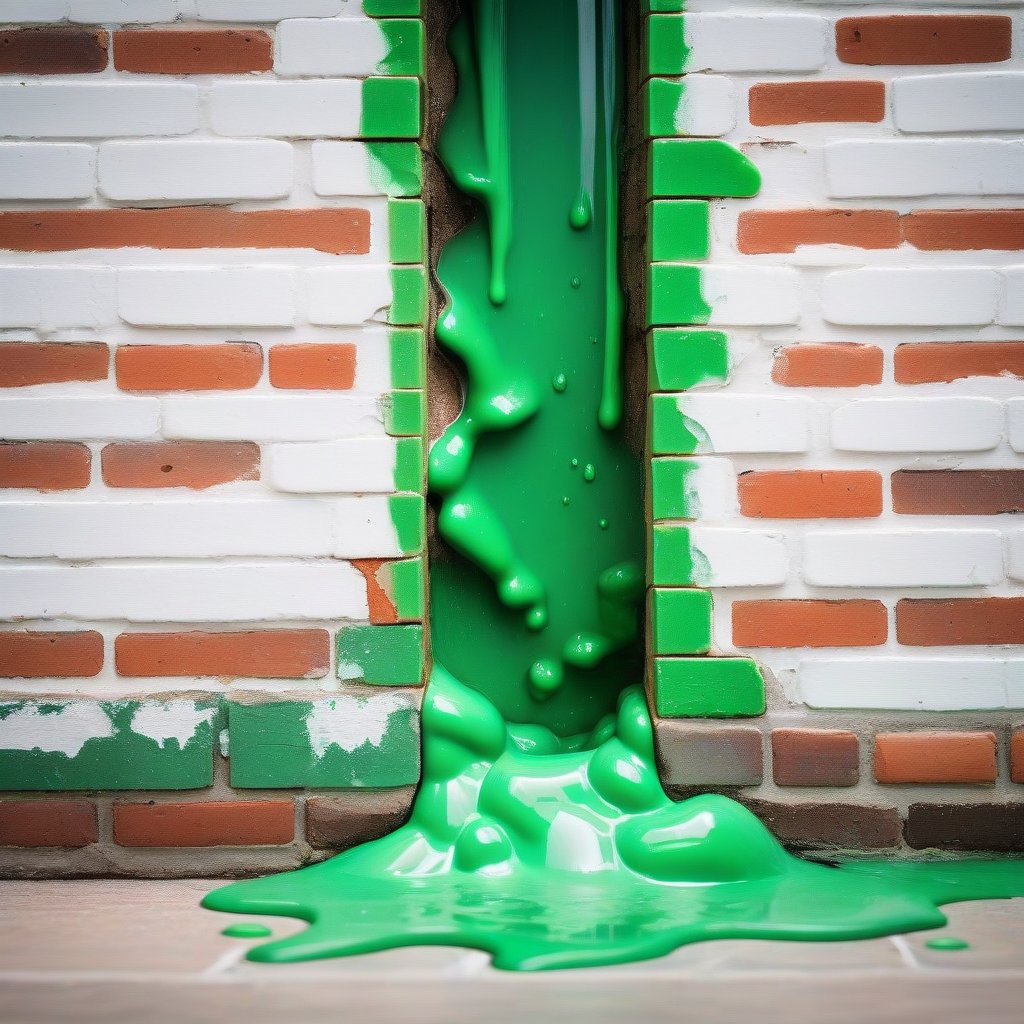 𝐁𝐀𝐑 𝐁𝐑𝐄𝐀𝐊𝐄𝐑𝐒 of GMGNRepeat tweet media