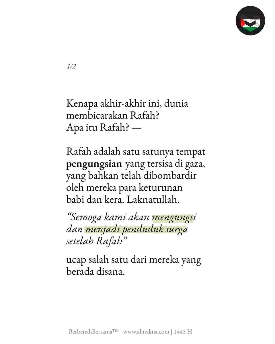 pengingatmati tweet picture