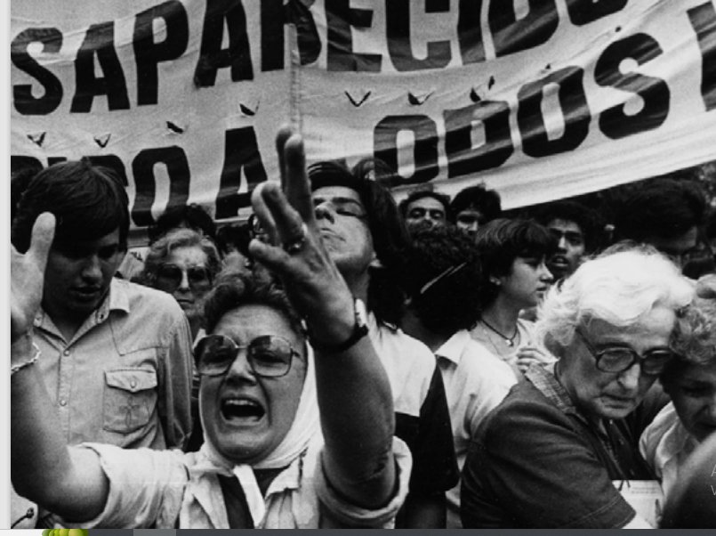 Mariano Schuster (@schusmariano) on Twitter photo 