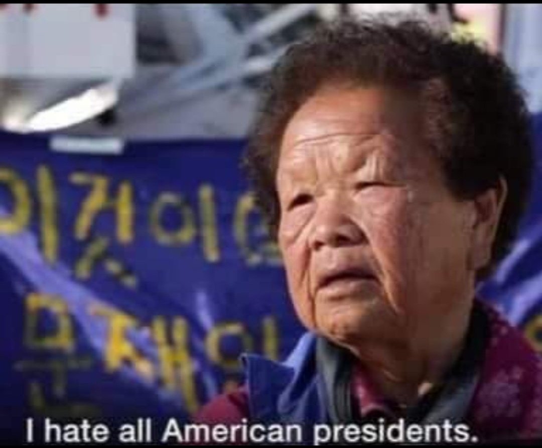 SpiritofLenin's tweet image. 