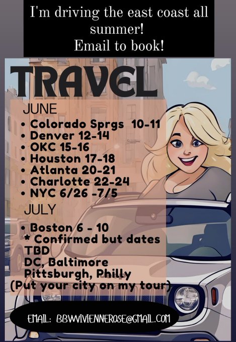 https://t.co/cCRAOMdWlx<a href="/tag/philly"class="tags"><span>#philly</span></a><a href="/tag/facesitting"class="tags"><span>#facesitting</span></a><a href="/tag/cruisingforabruising"class="tags"><span>#cruisingforabruising</span></a>