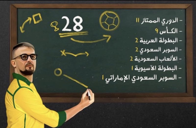 لاجديد المدرسة تنجح من جديد وتُعيد ترتيب الفرق لوضعها الطبيعي نعم أنها مدرسة #نادي_الخليج 
المهمة رقم واحد 1️⃣تمت رُغم الظروف 💚💛
#نخبة_كبار_اليد