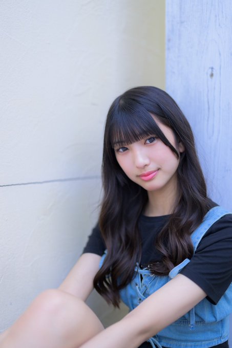 Twitterのコスプレ画像18