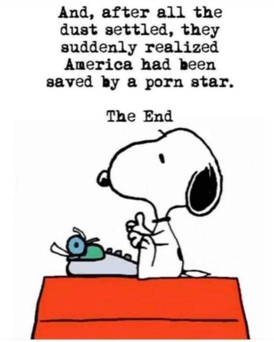 <a href="/maitlis/">emily m</a>