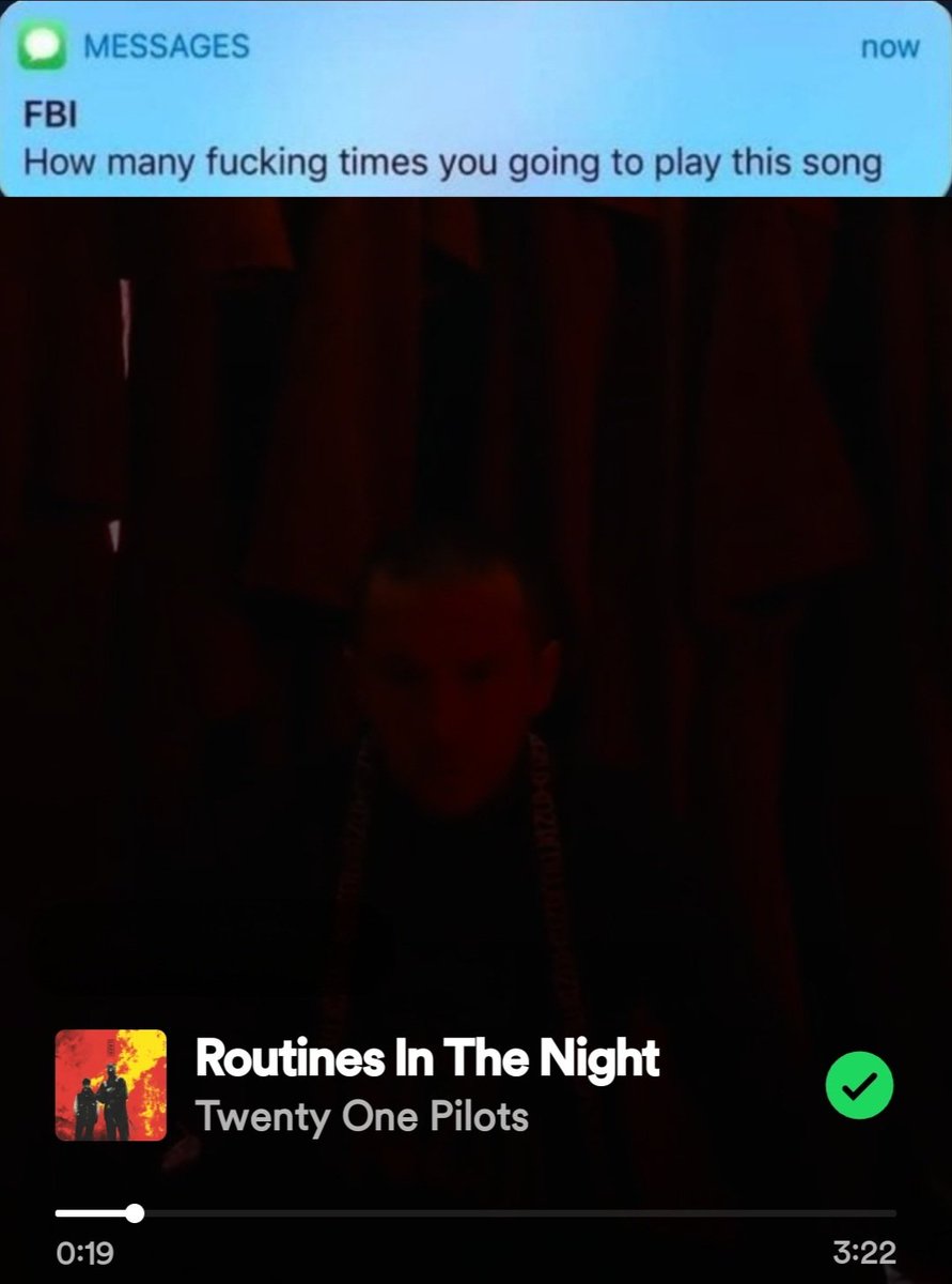 carøl (@blurrwface) on Twitter photo 