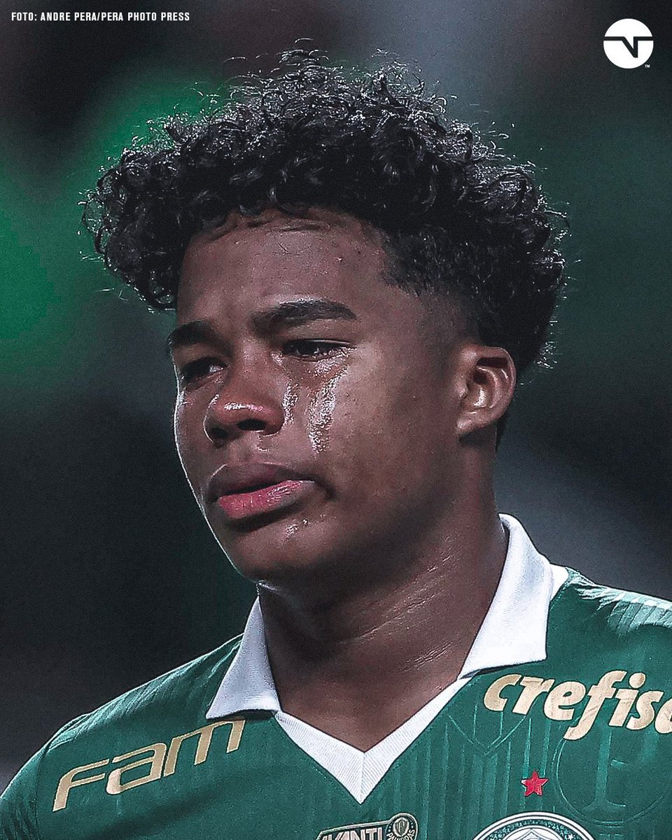 pulga_sep's tweet photo. Jamais será esquecido, ídolo. 💚 https://t.co/Pnq87wcoGR