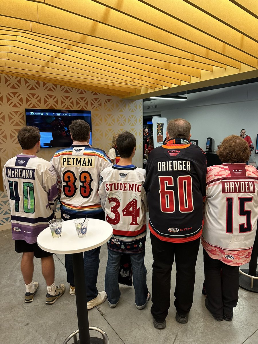 Cecilia Rose tweet media