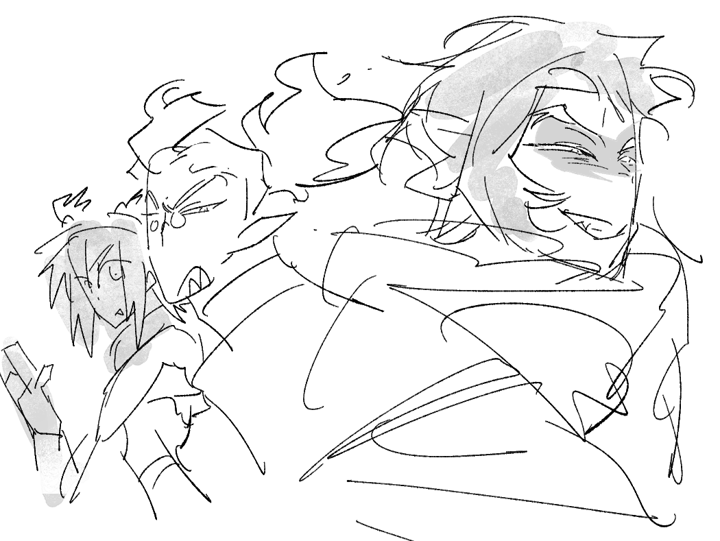 삼구 (@samgu_1) on Twitter photo 