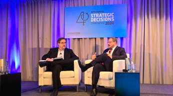 Clare Conley tweet media