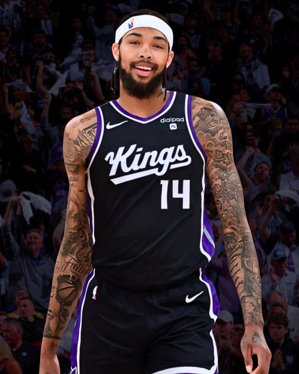 Sac Kings Talk tweet media