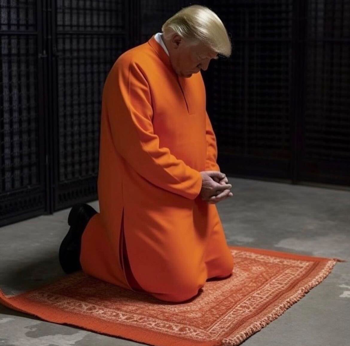 punished giorgio (@gmomurder) on Twitter photo 